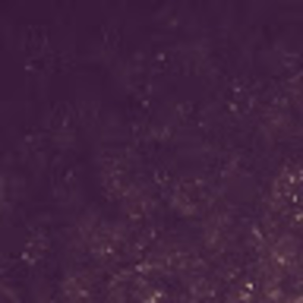 Meet your Posher, Mariam